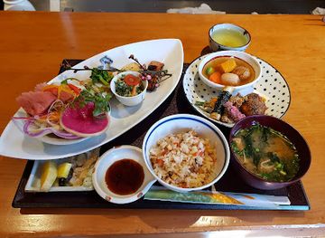 japan/yamanashi/restaurant/yan