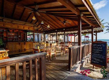 belize/hopkins/restaurant/the-coconut-husk-restaurant-coconut-row