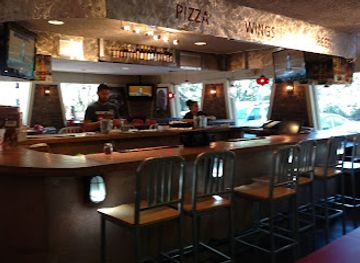 new-mexico/ruidoso/restaurant/pizza-hut