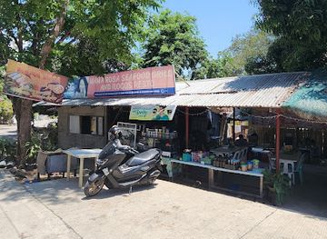 philippines/ilocos-norte/restaurant/mama-rosa-seafood-grill-and-ilocos-resto