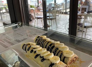 serbia/smederevo/restaurant/enzo-caffee-desserts