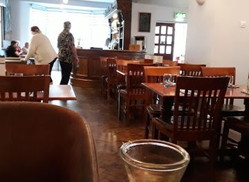 isle-of-man/snaefell/restaurant/hq-bar-restaurant