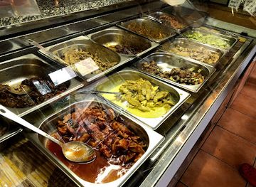 latvia/latgale/restaurant/haoli-bistro