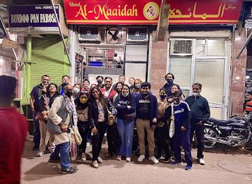 india/delhi/chandni-chowk/restaurant/hotel-maaidah-changezi-chicken