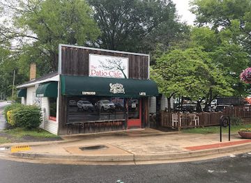 arkansas/conway/restaurant/the-patio-cafe