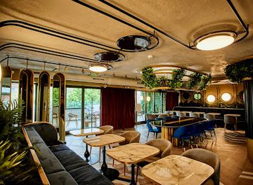 romania/bistrita-nasaud/restaurant/restaurant-royal-bistro-caffe