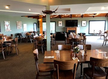 australia/high-country/restaurant/the-red-stag-restaurant