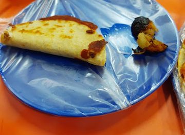 mexico/tierra-caliente/restaurant/taqueria-tierra-caliente