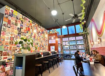 oregon/hood-river/restaurant/love-hominy