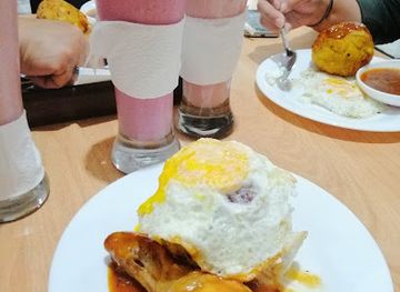 ecuador/ibarra/restaurant/restaurant-y-eventos-tangan