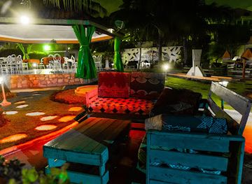 togo/lome/restaurant/restaurant-la-bodega-lome