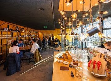 switzerland/zurich/restaurant/coffee-deeds