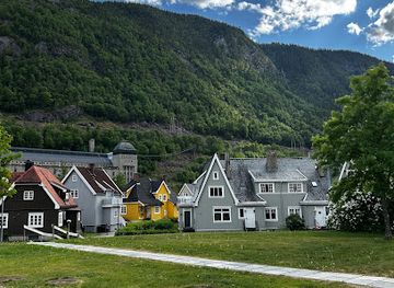 norway/telemark/restaurant/dong-fang-resturant