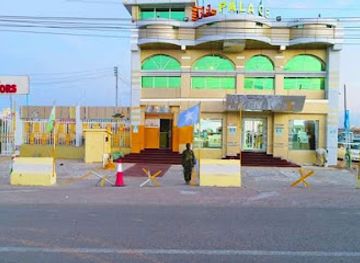 somalia/nugal/restaurant/a-j-j-palace-hotel