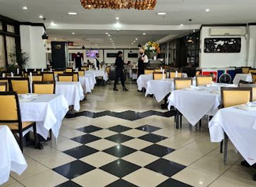 brazil/pampas/restaurant/pampas-brazilian-steakhouse