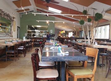 arizona/black-mesa/restaurant/pita-jungle