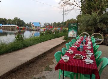 myanmar-burma/kayah-state/restaurant/thiri-daw