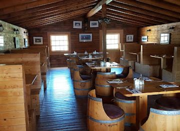 canada/newfoundland-and-labrador/restaurant/the-old-loft-restaurant