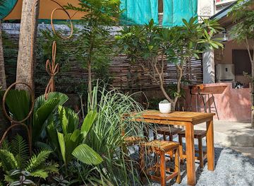 cambodia/kandal/restaurant/khete