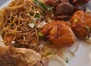 trinidad-and-tobago/buccoo-reef/restaurant/papillon