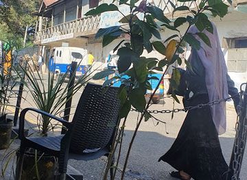 ethiopia/harar/restaurant/jugal-cafe-fast-food