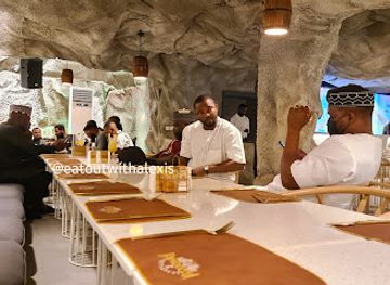 nigeria/middle-belt/restaurant/kapadoccia-abuja