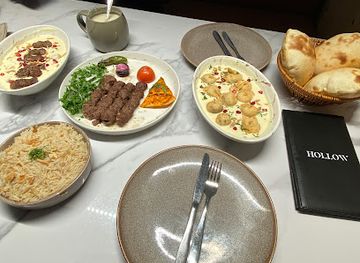 saudi-arabia/sakakah/restaurant/hollow-restaurant-and-coffee