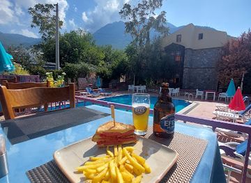 turkiye/lycian-coast/restaurant/jasmine-restaurant-bar