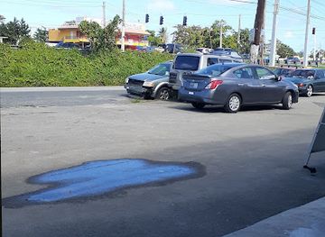puerto-rico/luquillo-mountains/restaurant/casa-e-mi-mai-restaurant