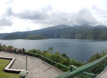 ecuador/highland-valleys/restaurant/las-corvinas-de-don-jimmy