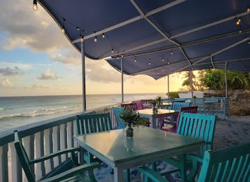barbados/scotland-district/restaurant/mimosas-trattoria-and-bar