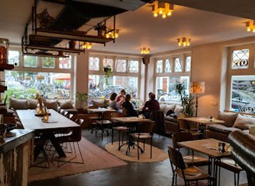 netherlands/leiden/restaurant/lot-de-walvis