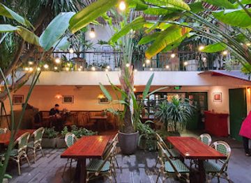 vietnam/da-nang/restaurant/luk-lak