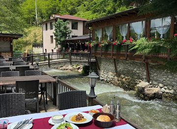 kosovo/sharri-mountains/restaurant/restourant-sharr-mount