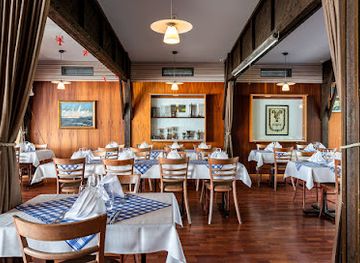 finland/helsinki/eira/restaurant/restaurant-saari