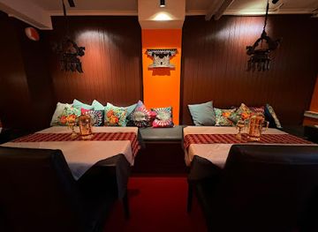 finland/kuopio/restaurant/namaste-kuopio