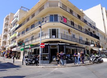 malta/st-julian-s/restaurant/shoreditch-bar-and-kitchen