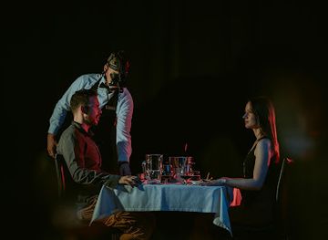 slovenia/southeast-slovenia/restaurant/dinner-in-the-dark-restaurant