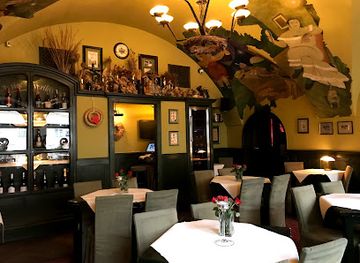 poland/opole/restaurant/pub-restauracja-maska-laboratorium