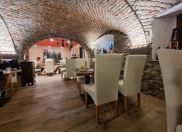 italy/aosta-valley/restaurant/stefenelli-desk