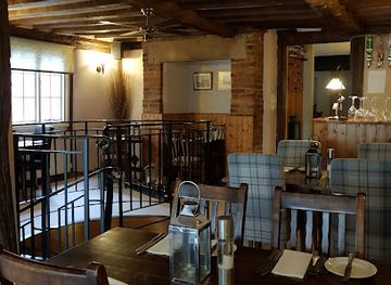 united-kingdom/derbyshire/restaurant/lamplight-restaurant-ltd