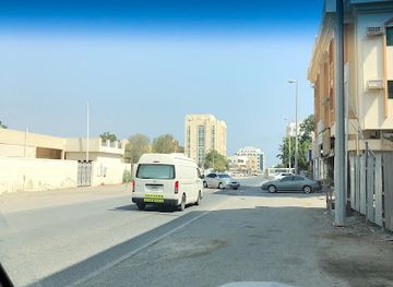 united-arab-emirates/khor-fakkan/restaurant/the-diet-home