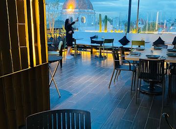 mexico/puebla/restaurant/terraza-quintal