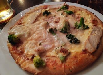 germany/schleswig/restaurant/restaurant-maximillian-schleswig