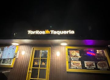 washington/marysville/restaurant/toritos-taqueria