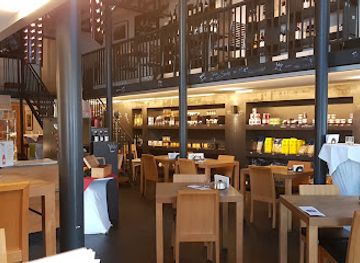 austria/bregenz/restaurant/buongustaio-bregenz