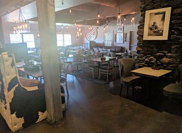 vermont/stowe-mountain-resort/restaurant/plate