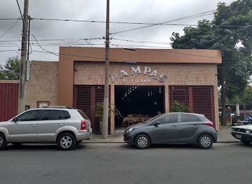 brazil/pampas/restaurant/pampas-restaurante
