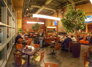 illinois/aurora/restaurant/the-patio-aurora