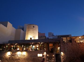 malta/golden-bay/restaurant/mithna